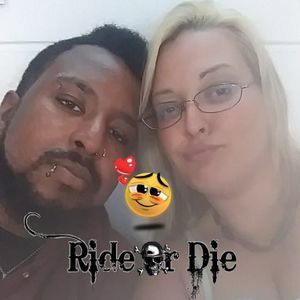 Meet your Posher, Cynthia